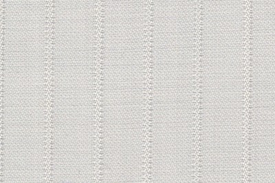 Off White Self Stripe